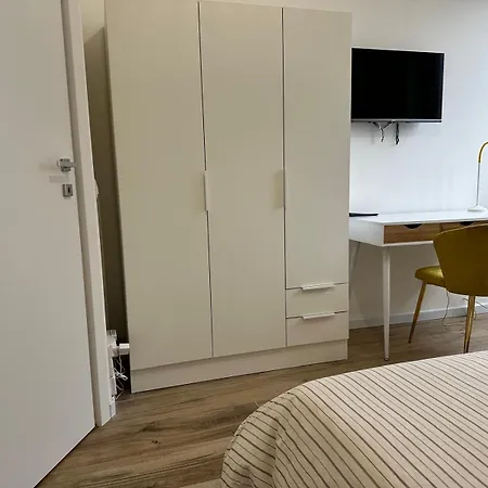Miri * Monza